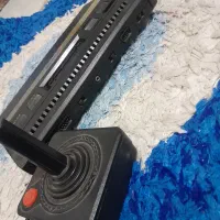 اتاری|کنسول، بازی ویدئویی و آنلاین|فردیس, شهرک شهید حسینی|دیوار