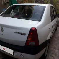 L90 مدل ۹۱ فول|خودرو سواری و وانت|میاندوآب, |دیوار