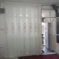 فروش آپارتمان ۹۳ متری ۲ خوابه همکف در وحدت|فروش آپارتمان|مشهد, خین عرب|دیوار