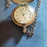 ساعت کلکسیونی