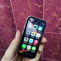 ایفون 16 pro max mini|موبایل|ری, دولتآباد|دیوار