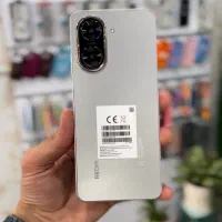 Redmi a5 64g شیائومی