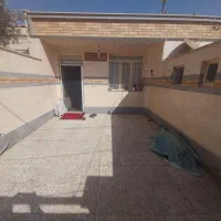 فروش ویلایی شهرک معینیان|فروش خانه و ویلا|گرمسار, |دیوار