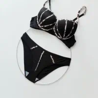 لباس زیر و جوراب و لباس خانگی|لباس|شاهینشهر, شهرک گلدیس|دیوار