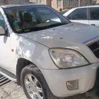 ام وی ام X33 تک برگ سند