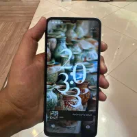 پوکوc75|موبایل|قزوین, |دیوار