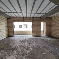 117-متر-سند-مطبخ-و-مستر-میدان-جهاد-فرهنگیان