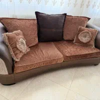 مبلمان|مبلمان خانگی و میز عسلی|اهر, |دیوار