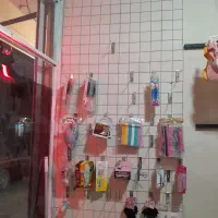 فروش استند و رگال و ویترین  فروش فوری|فروشگاه و مغازه|اراک, |دیوار