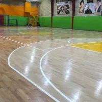آموزش اسکیت آرمو