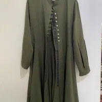 لباس مجلسی|لباس|کرمان, |دیوار