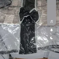 کاور لباسشویی مناسب تا 7کیلو