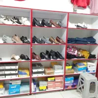 فروش ویژه دکور بوتیک|فروشگاه و مغازه|شیراز, شهرک نیروی انتظامی|دیوار