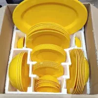 تولیدی ظروف ملامین نشکن بدون واسطه