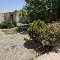 چهار دیواری ویلایی کارگا ۱۲۰ متری|فروش دفتر صنعتی، کشاورزی، تجاری|محمدشهر, علی آباد گونه|دیوار