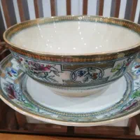 حراج تعدادی وسایل شخصی نو ،تمیز و سالم