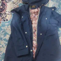 لباس