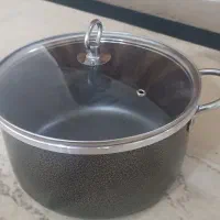 قابلمه تفلن