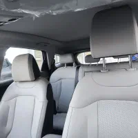 خودرو کیا اسپورتیج 2025|خودرو سواری و وانت|رفسنجان, |دیوار