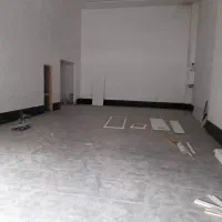 مغازه 150 متری  حاشیه معلم محله پر رفت و آمد