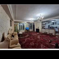 فروش-حیاط-3طبقه-بعلاوه-پیلوت-جنوبی-حوالی-توکلی