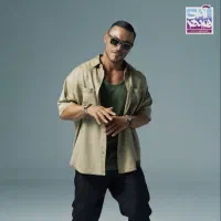 تعداد ۳ عدد بلیط کنسرت آرمین ۲AFM