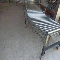 دستگاه چسب زن کارتن چسب زن|ماشین‌آلات صنعتی|قدس, شهر‌قدس|دیوار