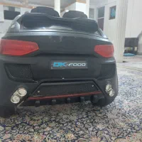 ماشین شارژری و کنترلی|اسباببازی|قائن, |دیوار