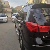 هایما s7 پلاس 1401