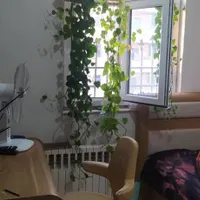 فروش آپارتمان ۸۵ متری ۲ خوابه