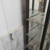 بوفه یا گنجه