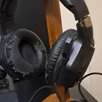 هدست گیمینگ ۷.۱