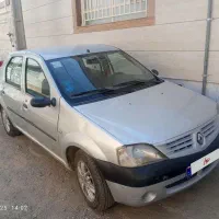 ال نود مدل1389فول