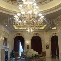 دزاشیب/برج باغ/70متر/خوش نقشه|اجارهٔ آپارتمان|تهران, حکمت|دیوار