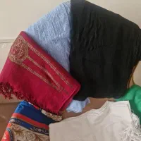 شال|لباس|تهران, بلوار کشاورز|دیوار
