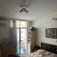 178-متر-ـ-دوکله-ـ-فرهنگ-ـ-4-رو-پیلوت-ـ-بورسی