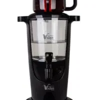 سماور برقی ویداس