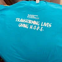 تیشرت تاناکورا