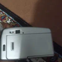 دوربین کلکسیونی