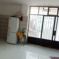 مغازه خالی جهت انباری و کسب و کار در کوسه