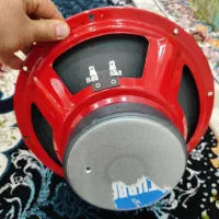 سیستم  حرفه ای تو ایران نیست وارداتی|صوتی و تصویری|اهواز, کوی علوی|دیوار