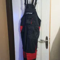 کت لی خارجی.لباس کار بندکی نو|لباس|مشهد, فرهنگیان (شهرک غرب)|دیوار