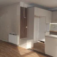 واحد-85متری-انوشیروان-غربی