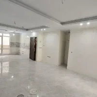 81متر/ کلید نخورده/ تکواحدی/بلوک D