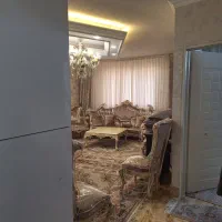 آپارتمان ۶۳ متر /محمد آباد / خوش نقشه|فروش آپارتمان|قرچک, مهدیه|دیوار