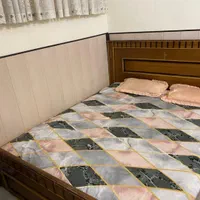 سویت ویکخواب مسافر|اجارهٔ کوتاه‌مدت آپارتمان و سوئیت|اصفهان, هفتون|دیوار