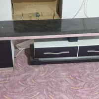 فروش تعدادی وسایل منزل|حراج|بندر گناوه, |دیوار