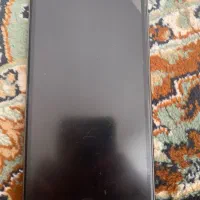 گوشی|موبایل|تهران, دکتر هوشیار|دیوار