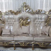 مبل سلطنتی
