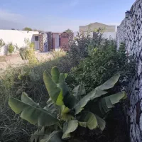 فروش-ویلاباغ-500مترمبله-مطهری-گ-لشن